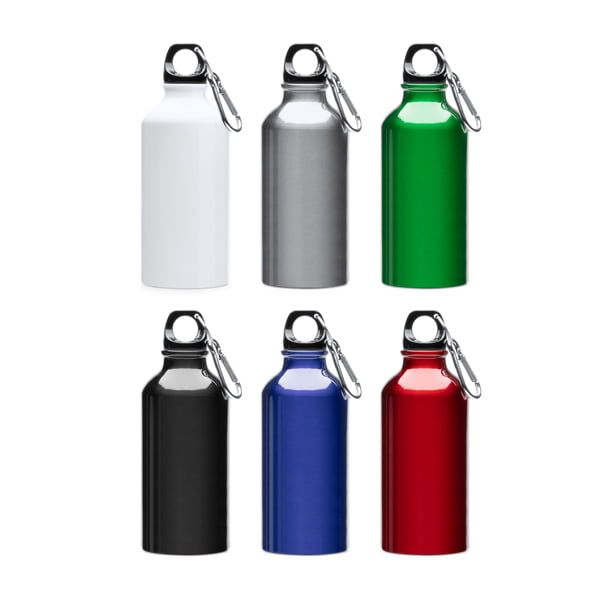 Διαφημιστικά Θερμός Μπουκάλι 400ml ανοξείδωτο με ορειβατικό χαλκά