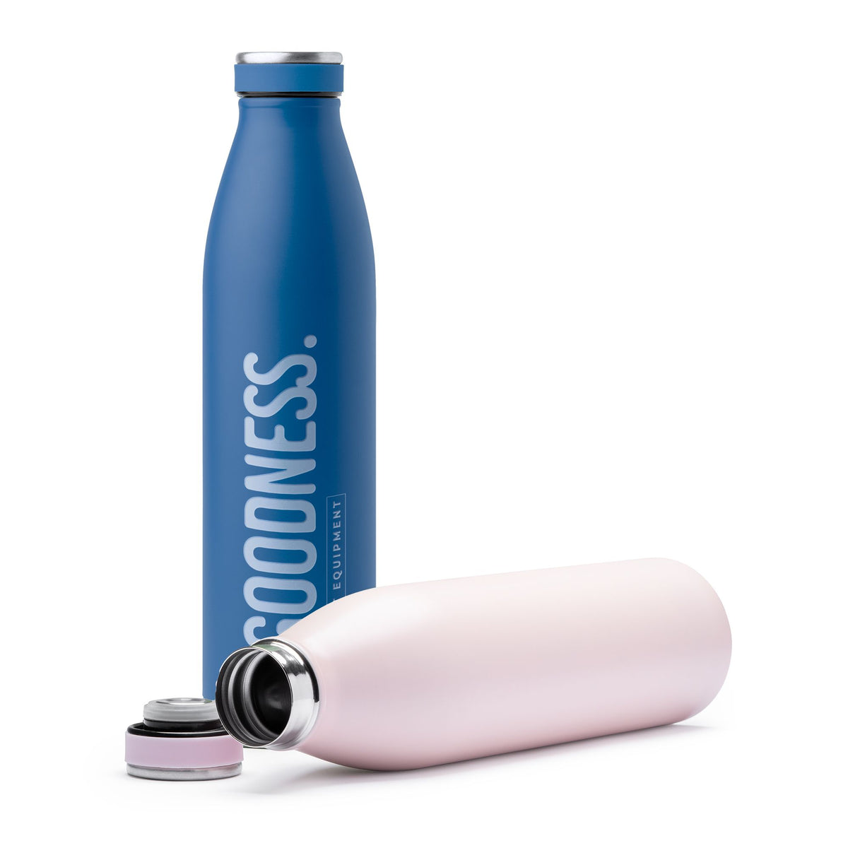 Διαφημιστικό Θερμός ανοξείδωτο 750ml(28,5cm/7,3Ø)