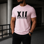 T-shirt Κοντομάνικο Μακό Sols