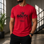 T-shirt Κοντομάνικο Μακό Sols