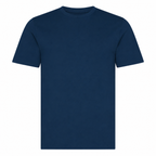 T-Shirt Organic Cotton