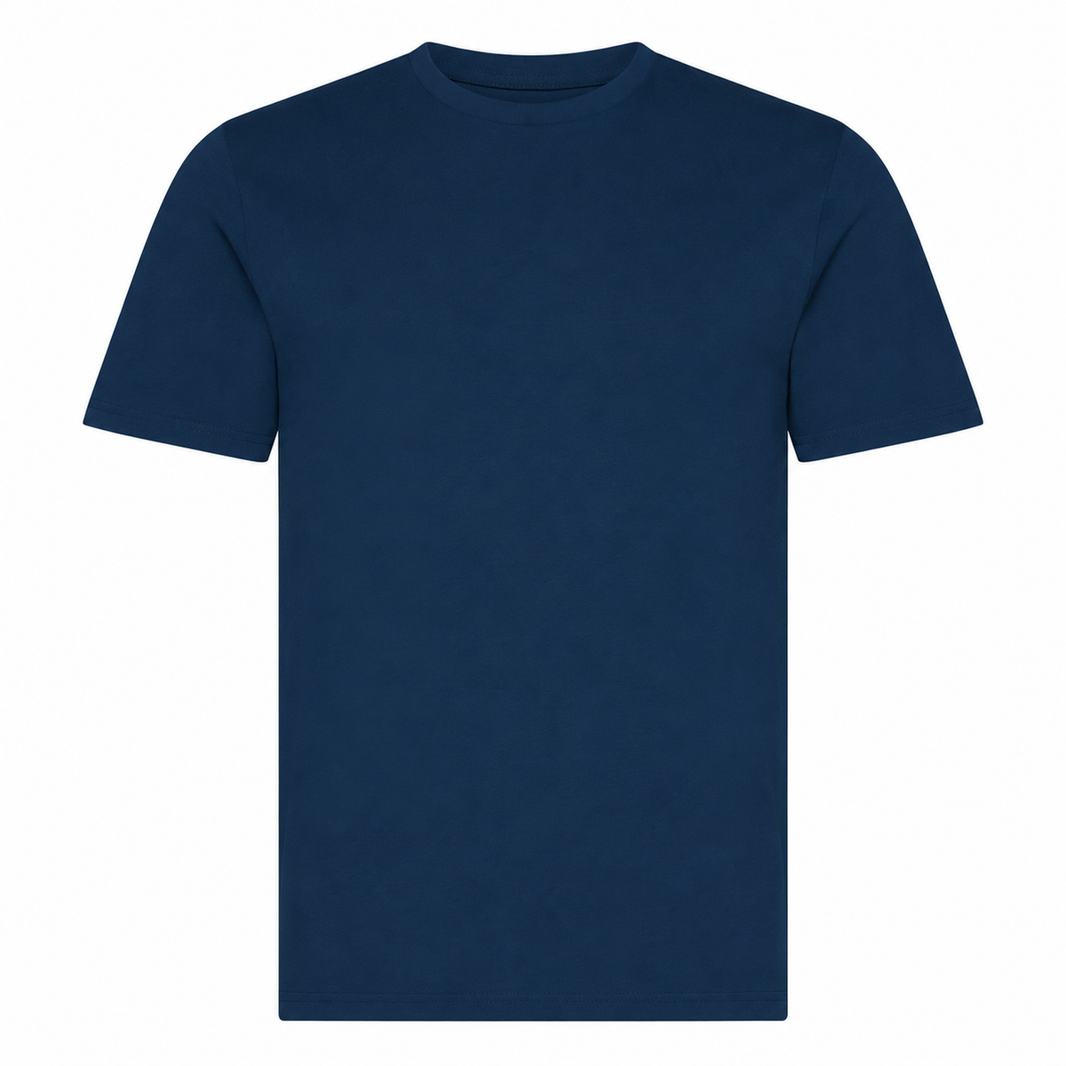 T-Shirt Organic Cotton