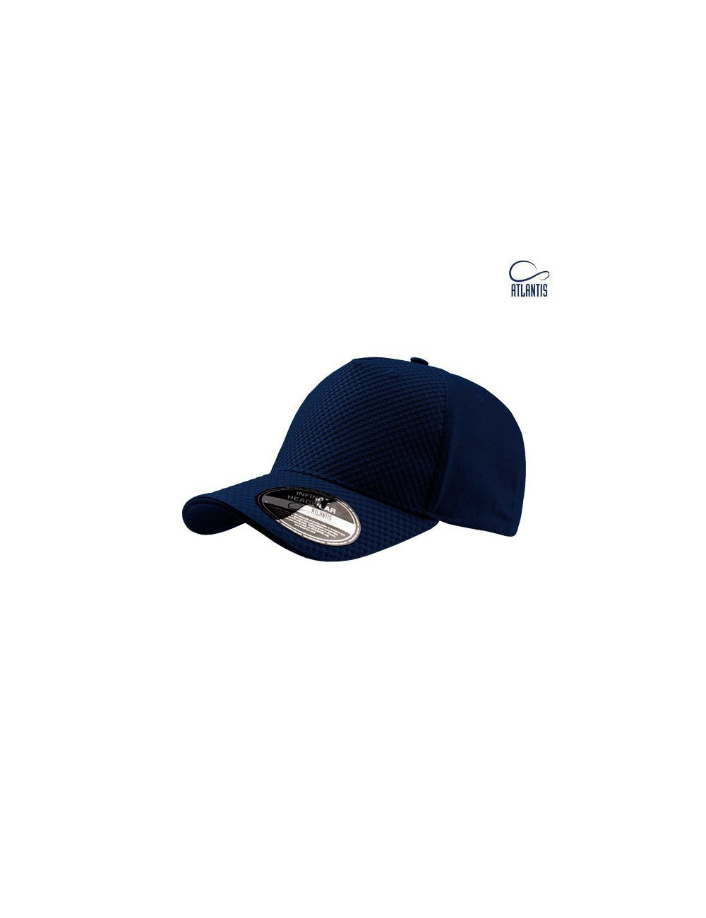 Gear