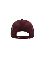 Rapper Suede