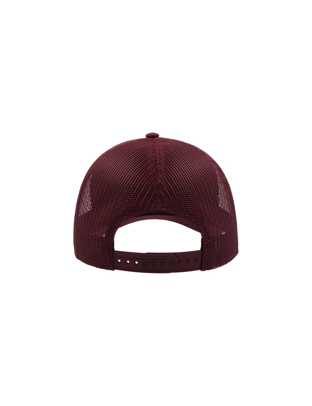 Rapper Suede