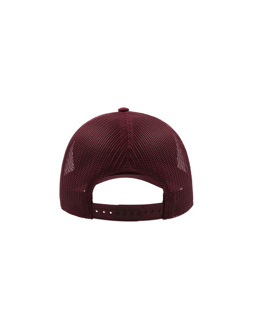 Rapper Suede