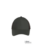 Blind - 00839