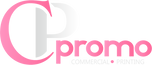 CP Promo - Αρχική