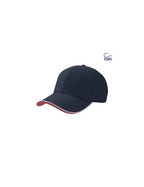 Longchamp - 02116