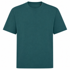 T-shirt  Oversized