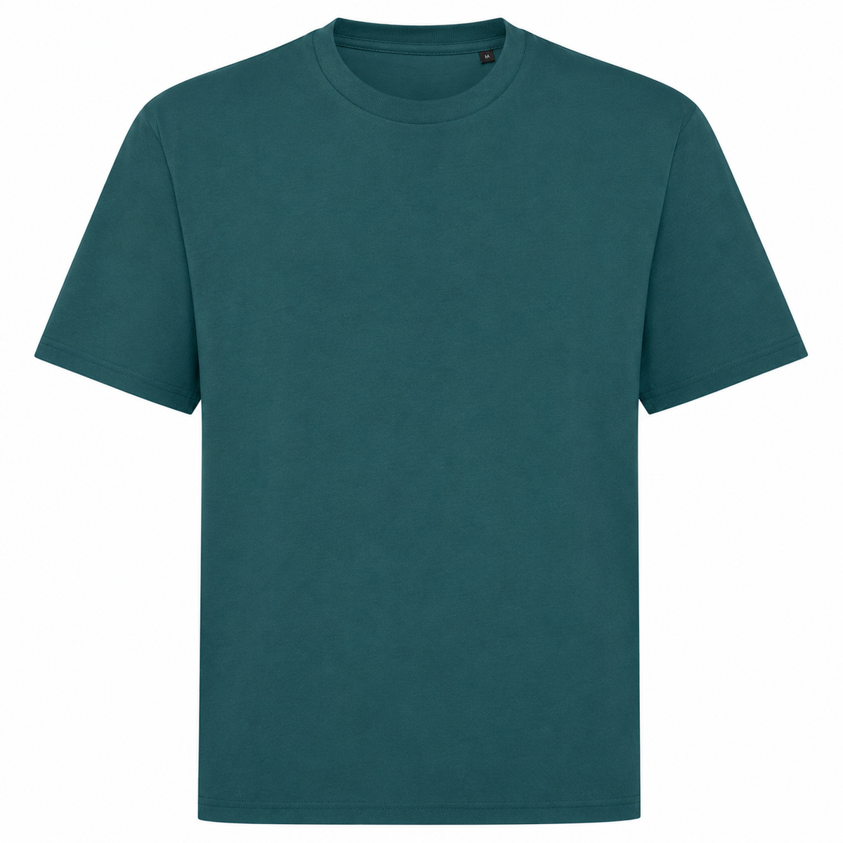 T-shirt  Oversized