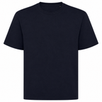T-shirt  Oversized