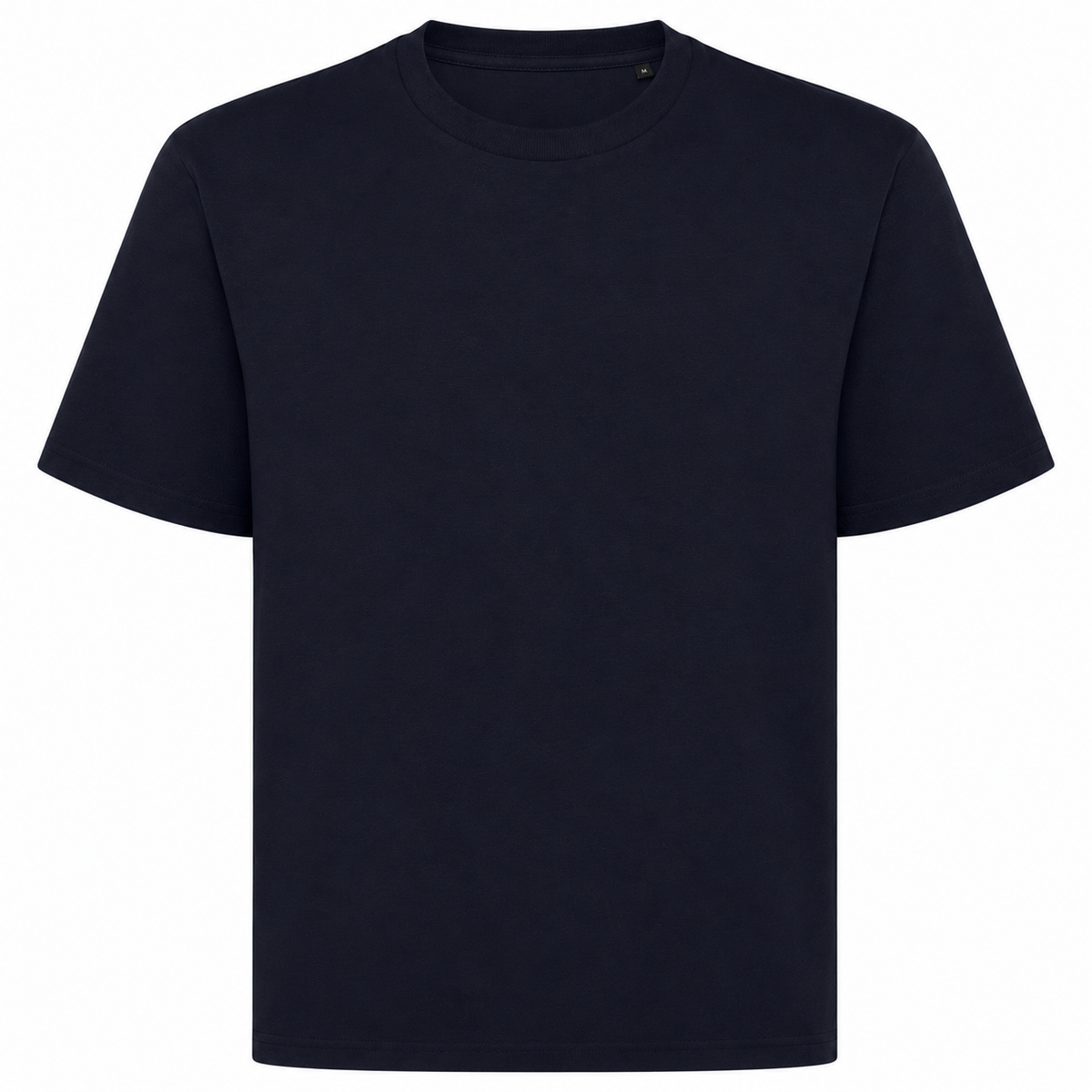 T-shirt  Oversized