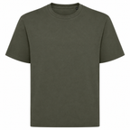 T-shirt  Oversized
