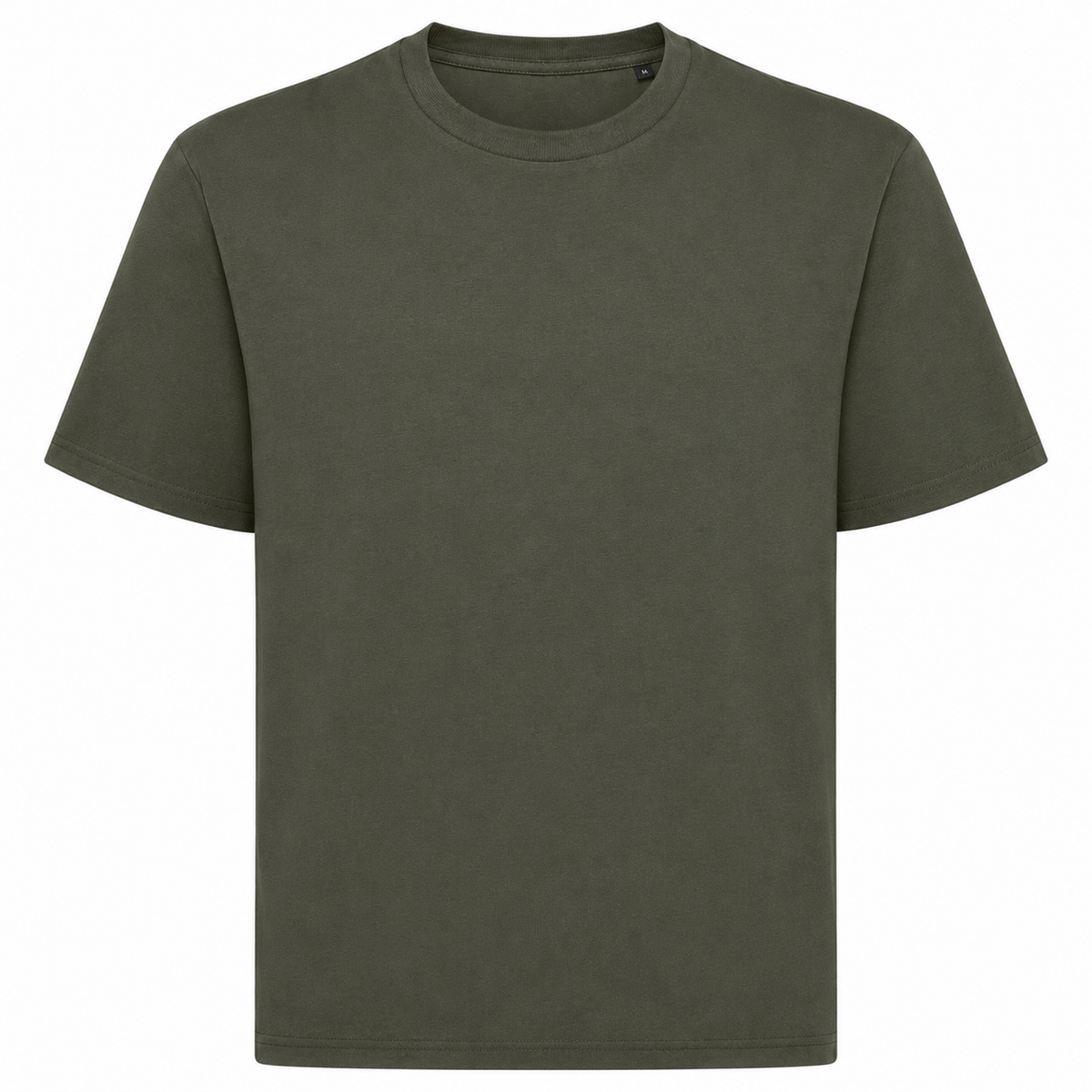 T-shirt  Oversized