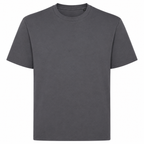 T-shirt  Oversized