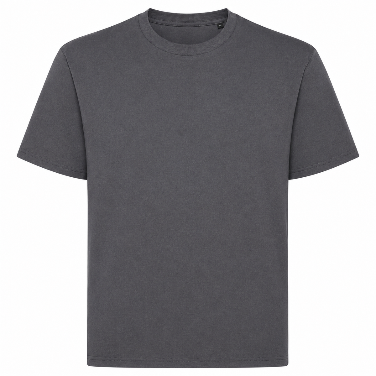 T-shirt  Oversized