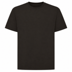 T-shirt  Oversized