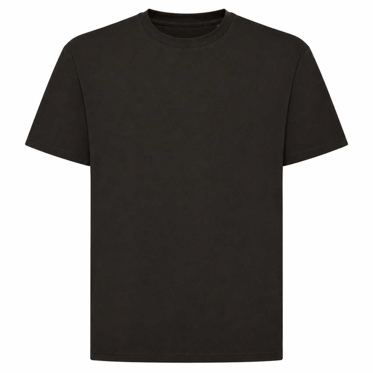 T-shirt  Oversized
