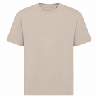 T-shirt  Oversized