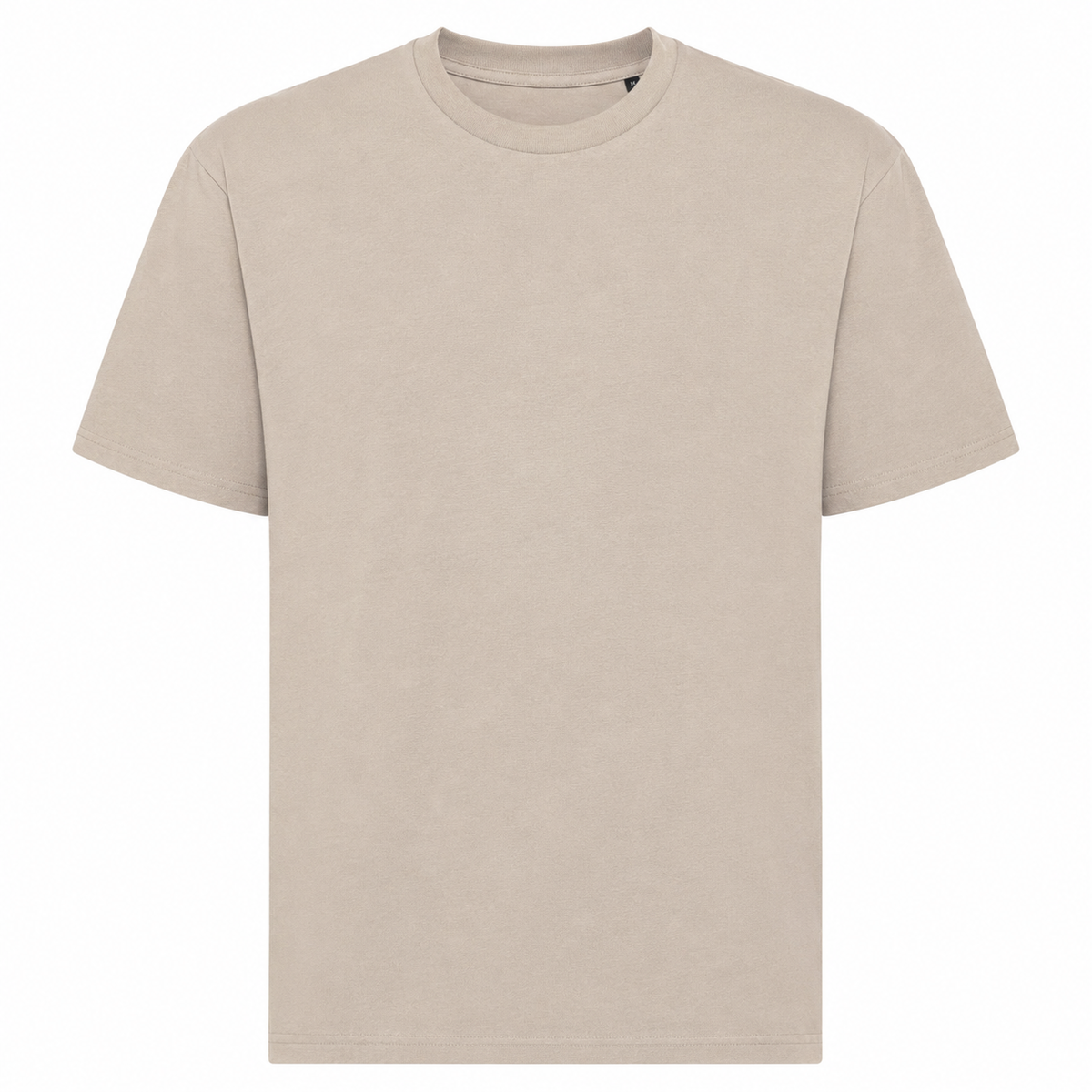 T-shirt  Oversized