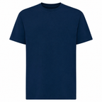 T-shirt  Oversized