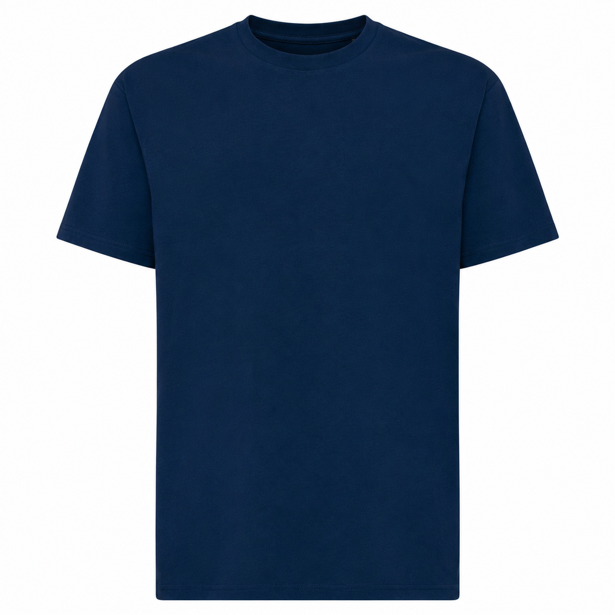 T-shirt  Oversized