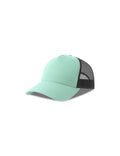 S-Rapper Cotton