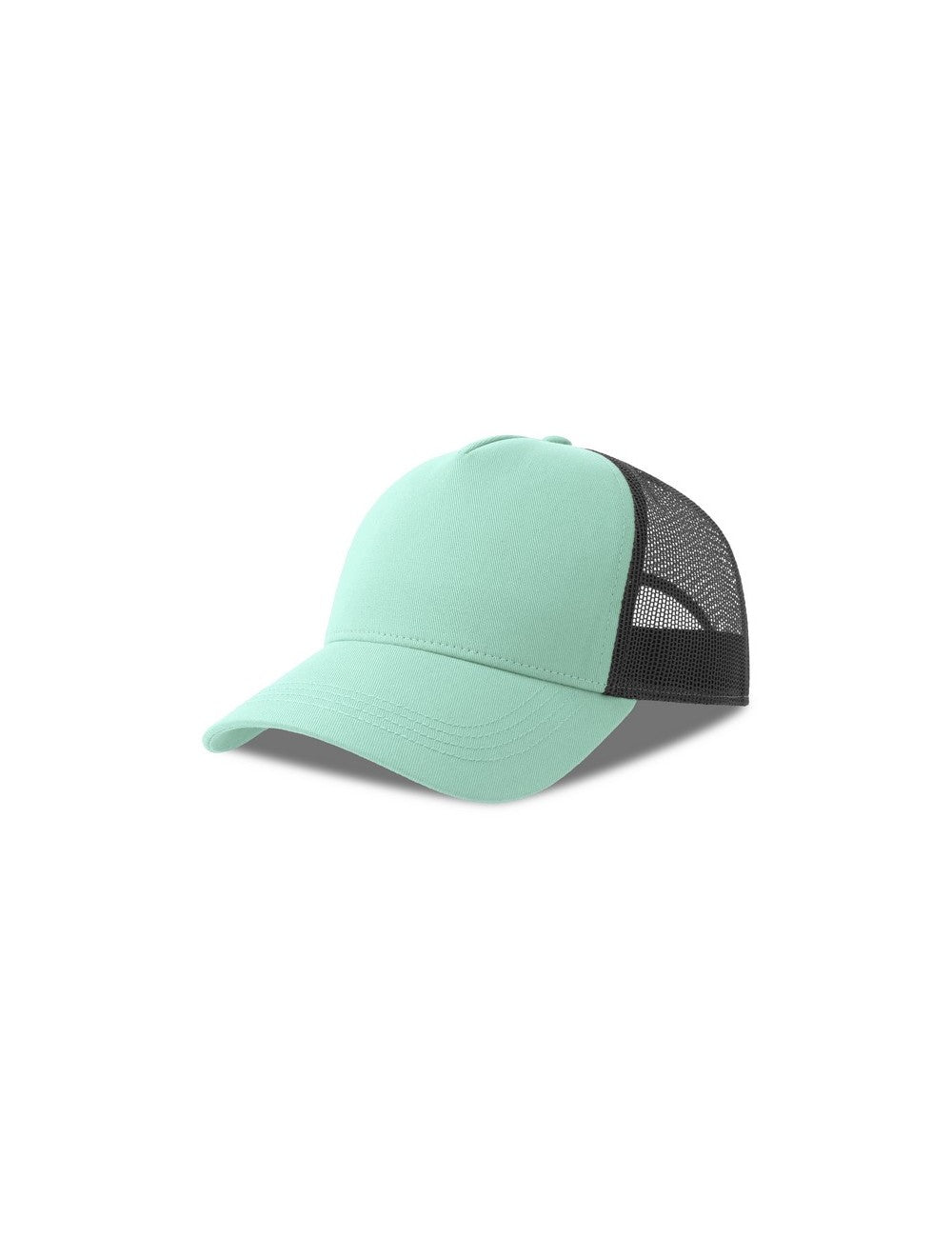 S-Rapper Cotton