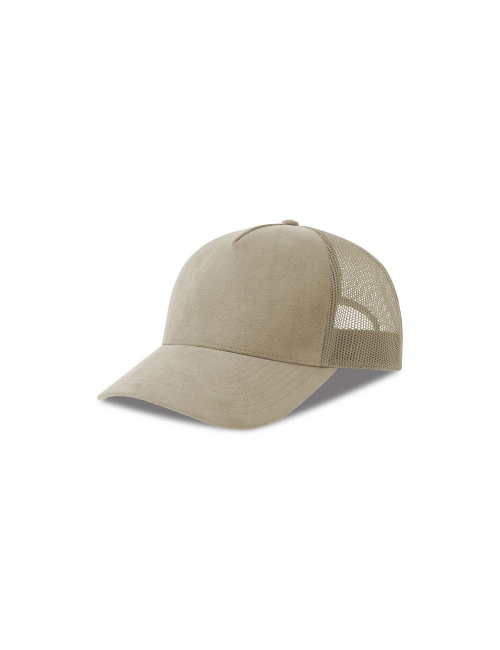 S-Rapper Suede