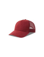 S-Rapper Suede