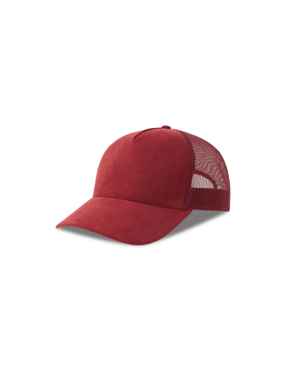 S-Rapper Suede