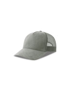 S-Rapper Suede