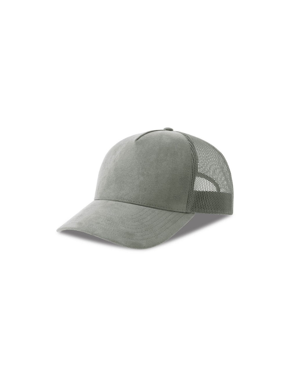 S-Rapper Suede
