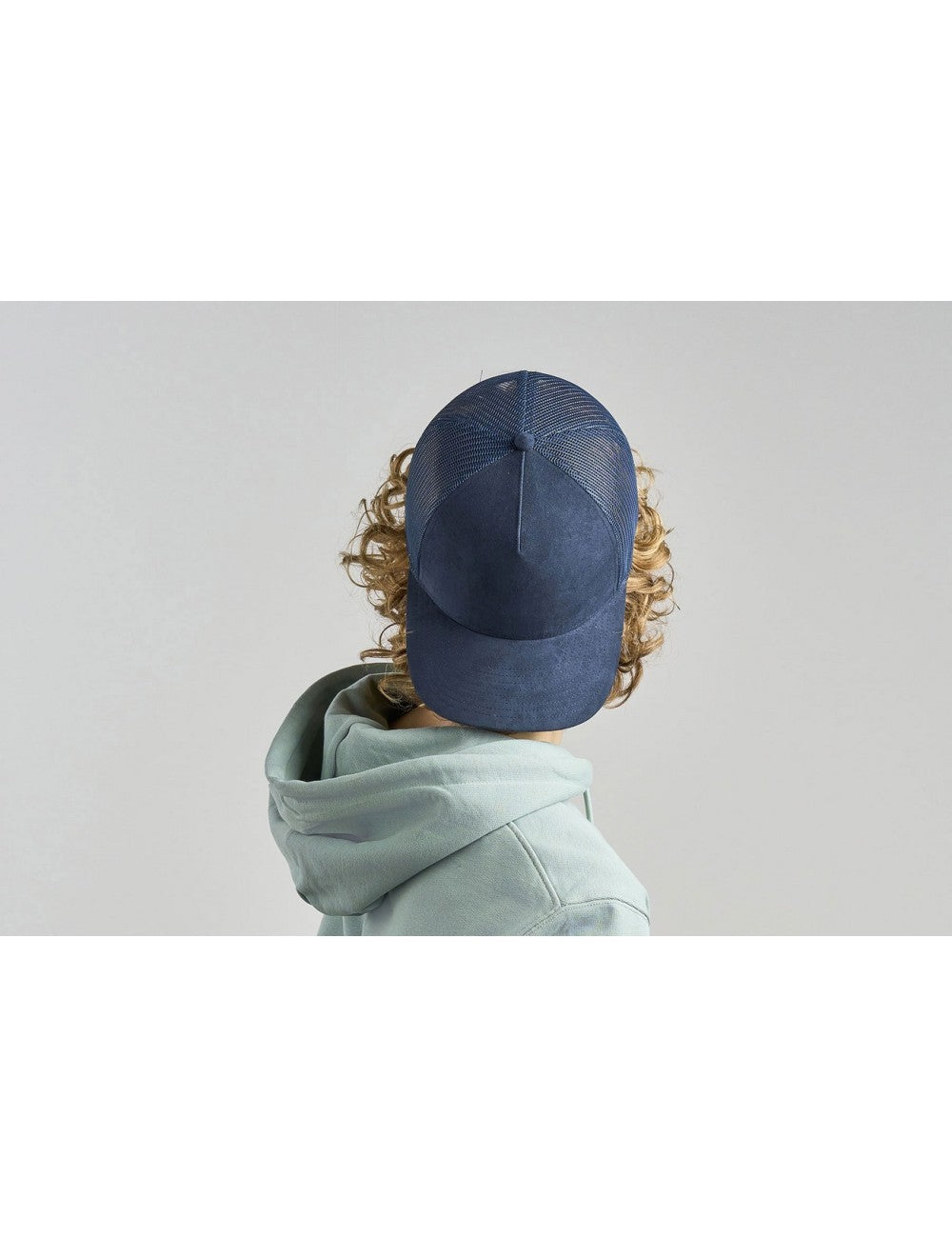 S-Rapper Suede