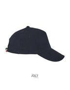 Longchamp - 02116