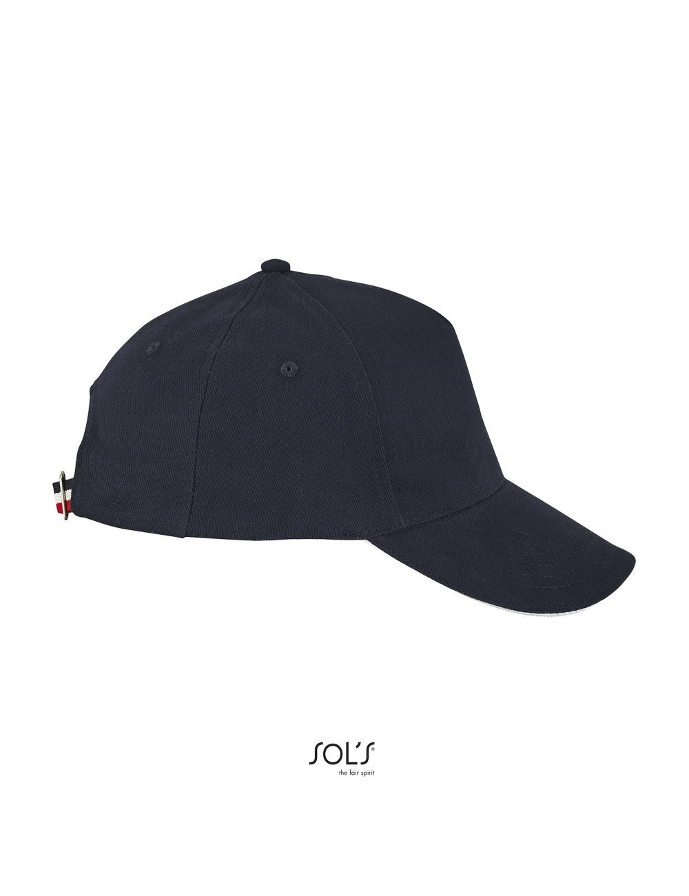 Longchamp - 02116