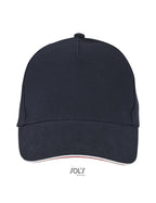 Longchamp - 02116