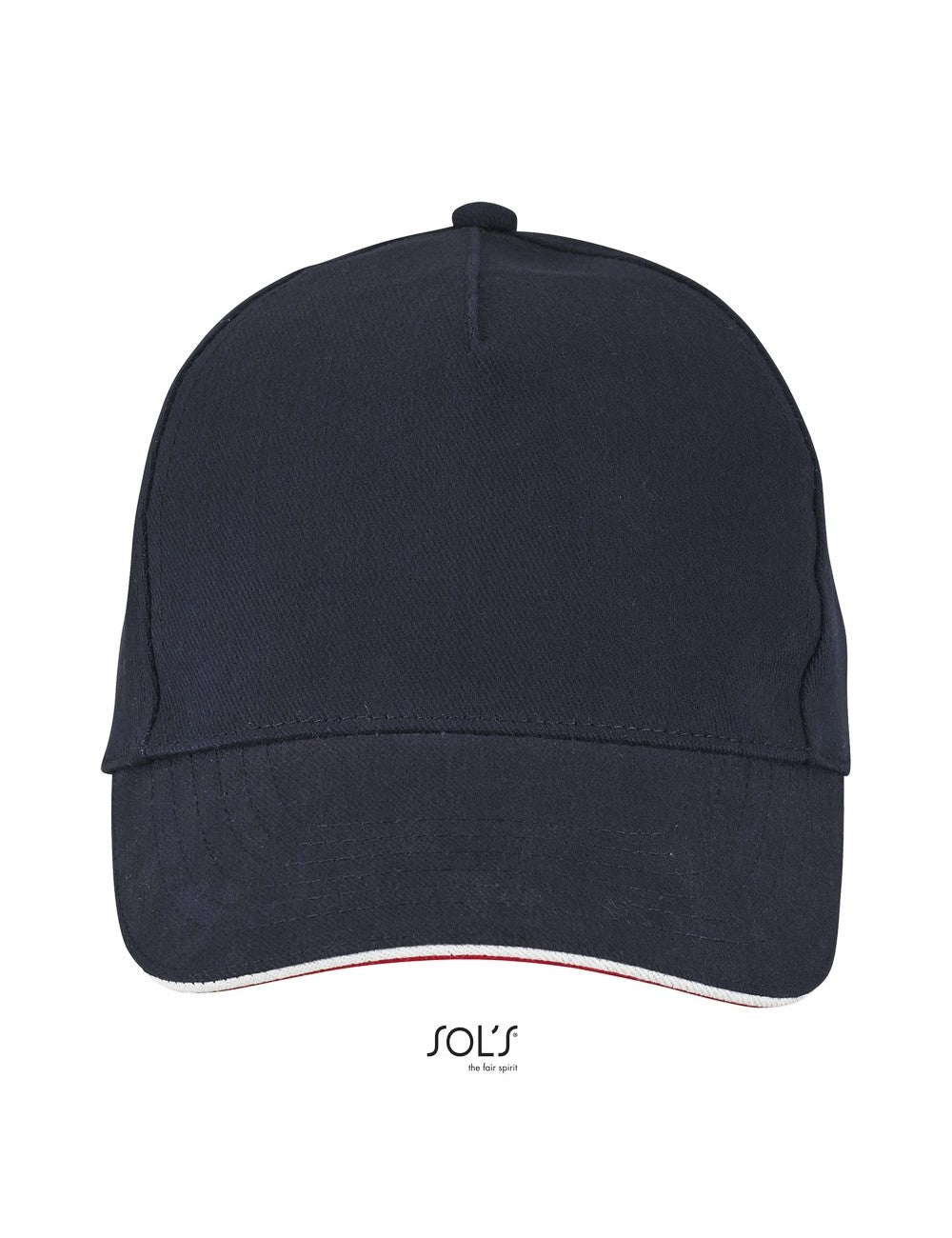 Longchamp - 02116