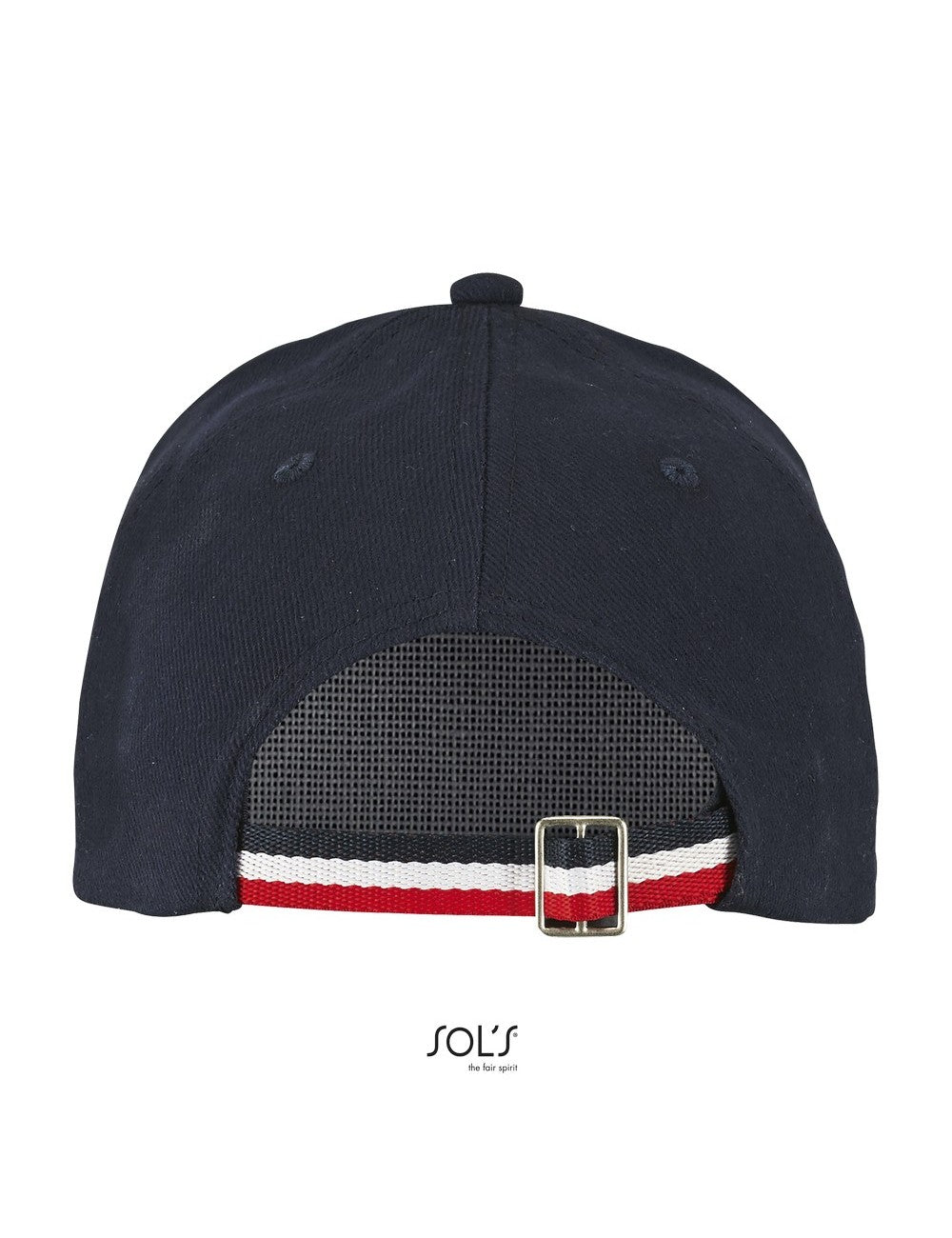 Longchamp - 02116