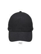 Longchamp - 02116
