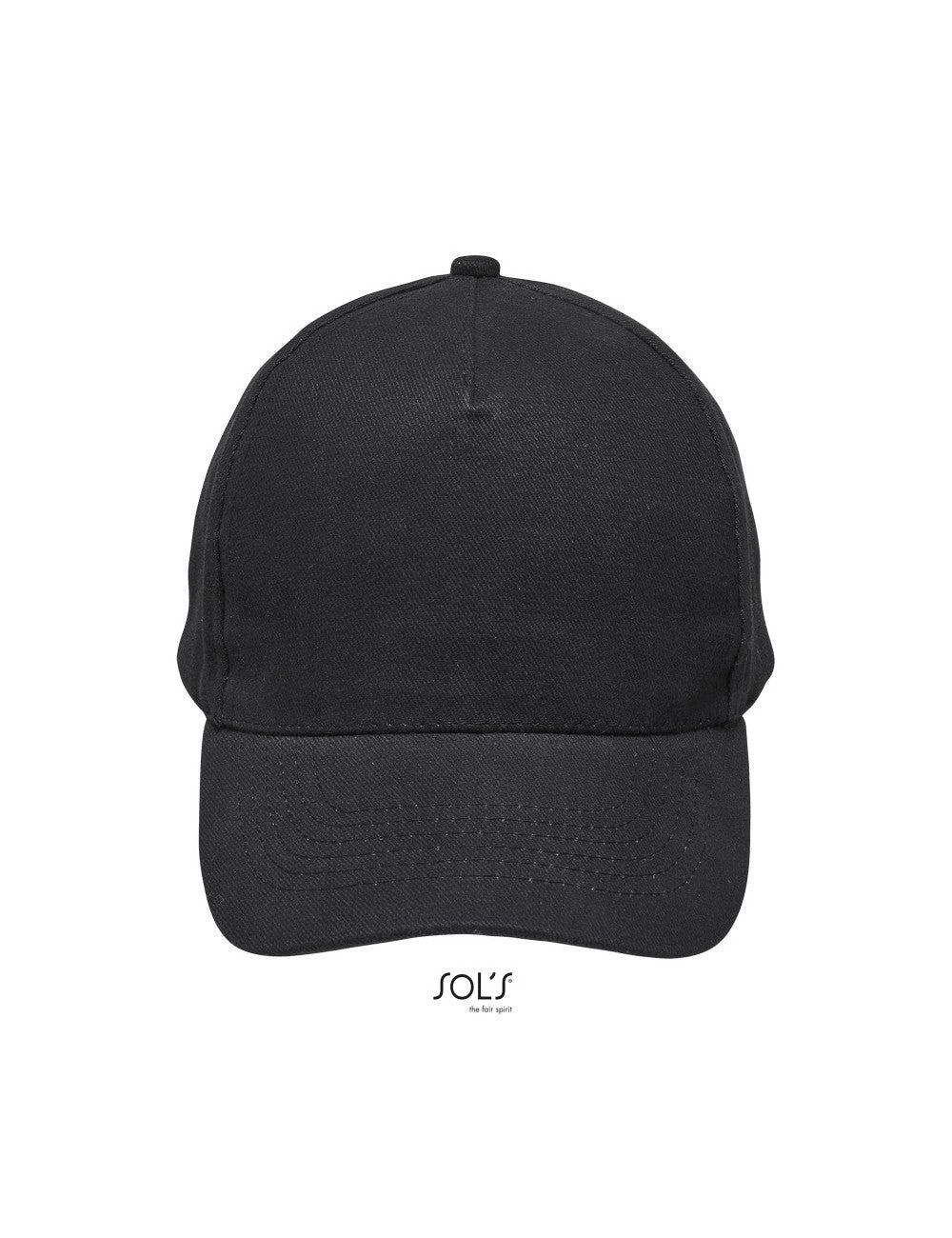 Longchamp - 02116