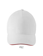 Longchamp - 02116
